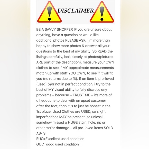 WICKED WEASEL Lace Thong Panties - Blue - Picture 3 of 3